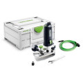 Modul-Kantenfräse MFK 700 KA EQ-Plus Festool