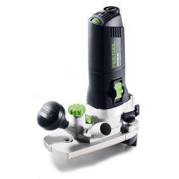 Modul-Kantenfräse MFK 700 KA EQ-Plus Festool