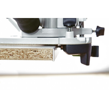 Modul-Kantenfräse MFK 700 KA EQ-Plus Festool