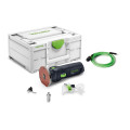 Kantenfräse OFK 500 Q-Plus R3 Festool