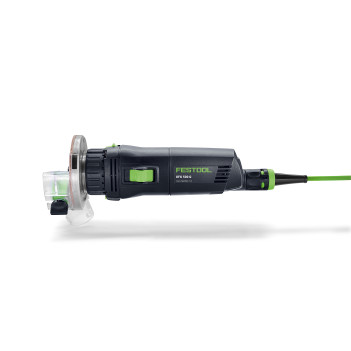 Kantenfräse OFK 500 Q-Plus R3 Festool