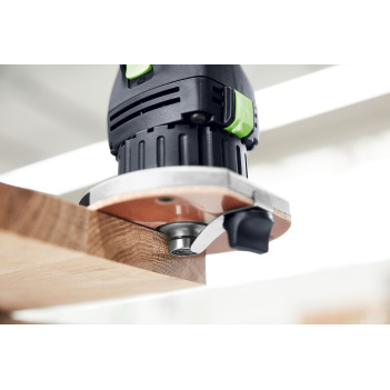 Kantenfräse OFK 500 Q-Plus R3 Festool