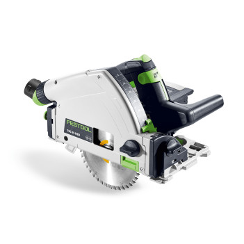 Akku-Tauchsäge TSC 55 KEB-Basic Festool