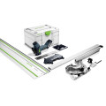 Akku-Dämmstoffsäge ISC 240 EB-Basic/XL-FS Festool