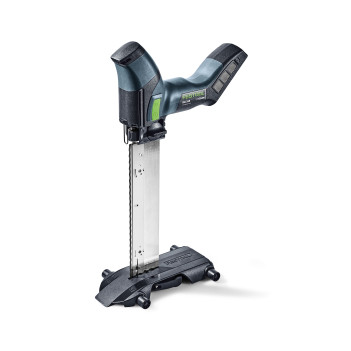 Akku-Dämmstoffsäge ISC 240 EB-Basic/XL-FS Festool