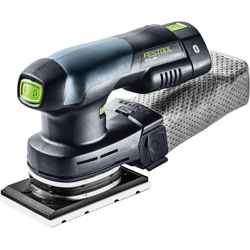 Akku-Rutscher RTSC 400 3,0 I-Plus Festool