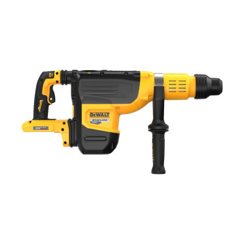 SDS-Max-Bohrhammer 54 V, 19 J, DCH775N-XJ DeWalt