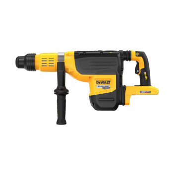 SDS-Max-Bohrhammer 54 V, 19 J, DCH775N-XJ DeWalt