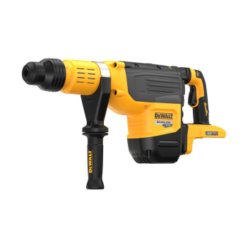 SDS-Max-Bohrhammer 54 V, 19 J, DCH775N-XJ DeWalt