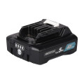Accu CXT BL1050B 12Vmax 5Ah 1913G0-9 Makita