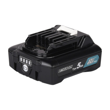 Accu CXT BL1050B 12Vmax 5Ah 1913G0-9 Makita