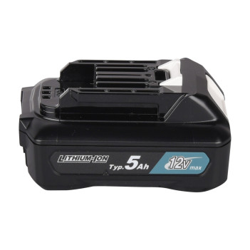 Accu CXT BL1050B 12Vmax 5Ah 1913G0-9 Makita