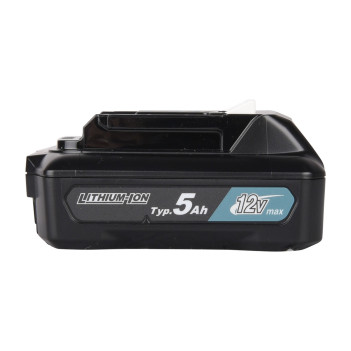 Accu CXT BL1050B 12Vmax 5Ah 1913G0-9 Makita