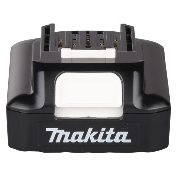 Accu CXT BL1050B 12Vmax 5Ah 1913G0-9 Makita