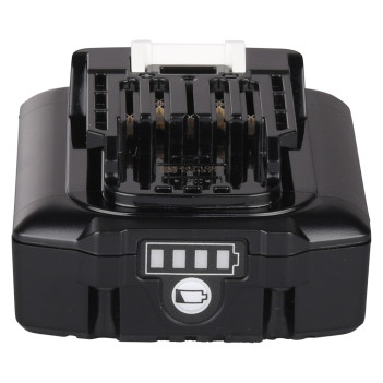 Accu CXT BL1050B 12Vmax 5Ah 1913G0-9 Makita