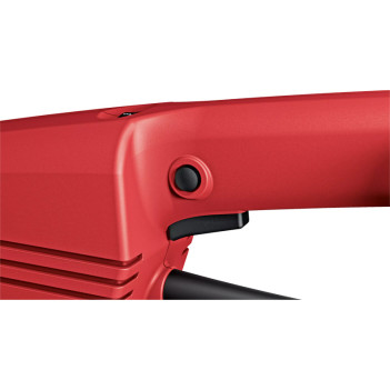 225-mm-Giraffen-Schleifmaschine für Wände und Decken GE 5 Flex