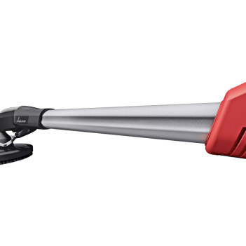 225-mm-Giraffen-Schleifmaschine für Wände und Decken GE 5 Flex