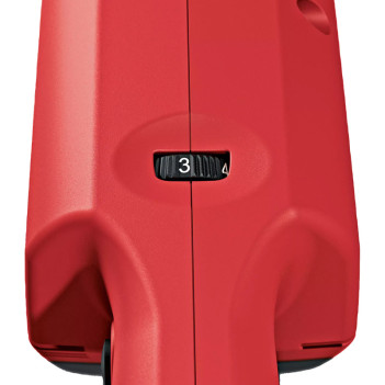 225-mm-Giraffen-Schleifmaschine für Wände und Decken GE 5 Flex