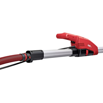 225-mm-Giraffen-Schleifmaschine für Wände und Decken GE 5 Flex