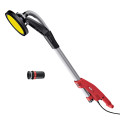 225-mm-Giraffen-Schleifmaschine für Wände und Decken GE 5 Flex