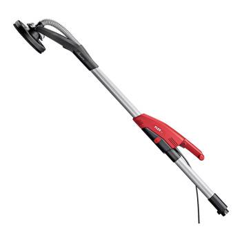 225-mm-Giraffen-Schleifmaschine für Wände und Decken GE 5 Flex
