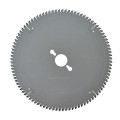 Lame de scie circulaire stationnaire Extreme Workshop 250 x 30mm, 96 dents DT4282-QZ Dewalt