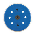 Plateau de ponçage dur pour travaux grossiers Ø 150 mm 197315-5 Makita