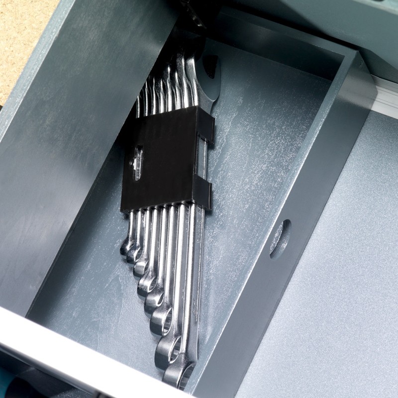 KIMISS Guide D'affûtage De Burin Guide D'affûtage Matériel En Alliage D