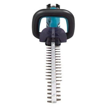 Akku-Heckenschere LXT 18V 50cm + 1 Akku 3Ah und Ladegerät DUH507RF Makita