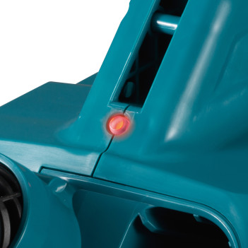 Akku-Staubsauger für Auto CXT 12Vmax + 1 Akku 4Ah und Ladegerät CL121DWM Makita