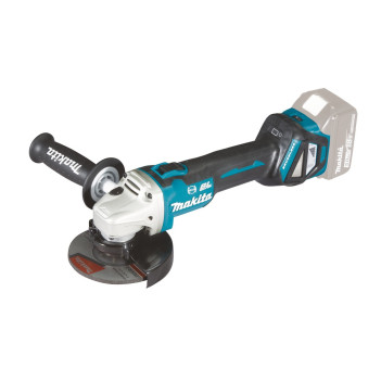 Meuleuse angulaire LXT 18V 125mm DGA513Z Makita