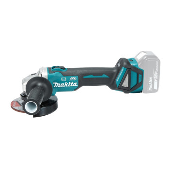 Meuleuse angulaire LXT 18V 125mm DGA513Z Makita