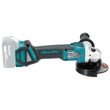 Meuleuse angulaire LXT 18V 125mm DGA513Z Makita