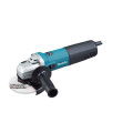 Meuleuse angulaire électrique 1100W 125mm 9565HRZ Makita