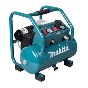 Compresseur à air XGT 40Vmax AC001GZ Makita