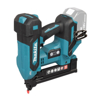 Agrafeuse LXT 18V 38mm DST630ZJ Makita