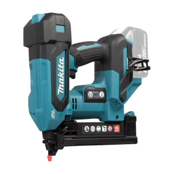 Akku-Tacker LXT 18V 38mm DST630ZJ Makita