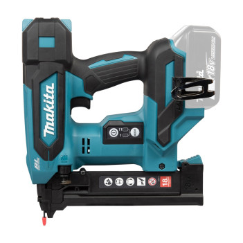 Agrafeuse LXT 18V 38mm DST630ZJ Makita