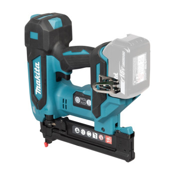 Akku-Tacker LXT 18V 38mm DST630ZJ Makita