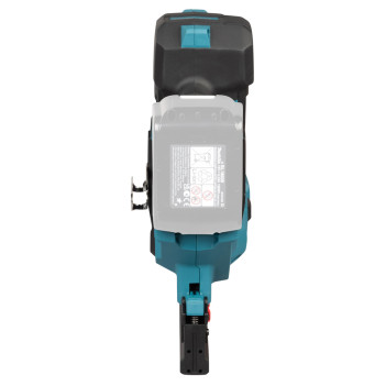 Agrafeuse LXT 18V 38mm DST630ZJ Makita