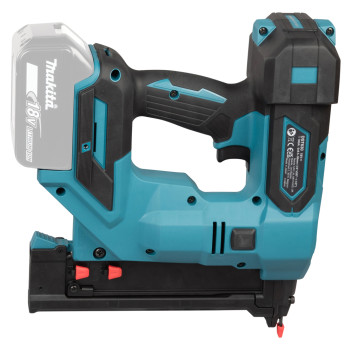 Akku-Tacker LXT 18V 38mm DST630ZJ Makita