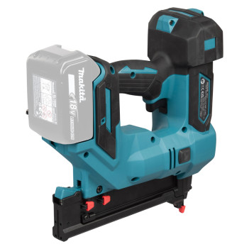 Akku-Tacker LXT 18V 38mm DST630ZJ Makita