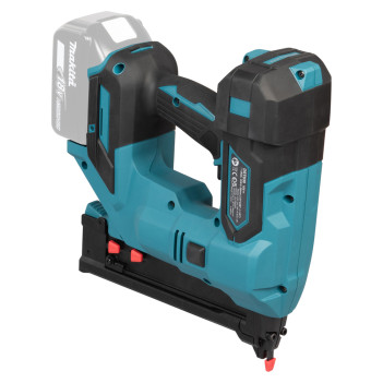 Agrafeuse LXT 18V 38mm DST630ZJ Makita