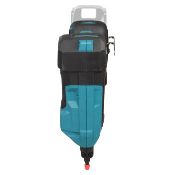 Agrafeuse LXT 18V 38mm DST630ZJ Makita