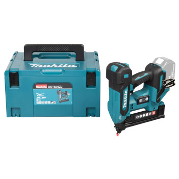 Agrafeuse LXT 18V 38mm DST630ZJ Makita