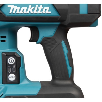 Akku-Tacker LXT 18V 38mm DST630ZJ Makita
