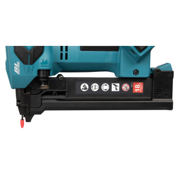 Akku-Tacker LXT 18V 38mm DST630ZJ Makita