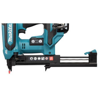 Agrafeuse LXT 18V 38mm DST630ZJ Makita