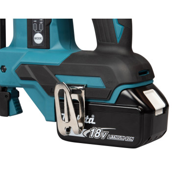 Agrafeuse LXT 18V 38mm DST630ZJ Makita
