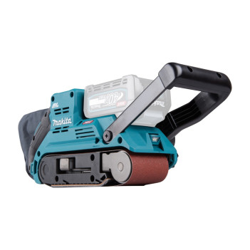 Ponceuse à ruban XGT 40Vmax 533mm BS001GZ Makita